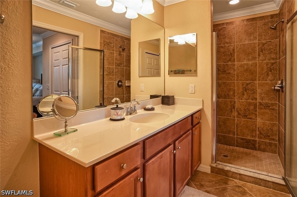 9727 Acqua Court - Photo 10