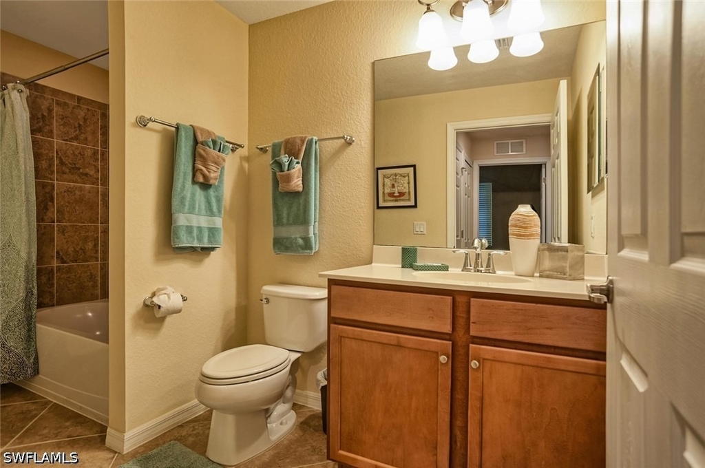 9727 Acqua Court - Photo 13