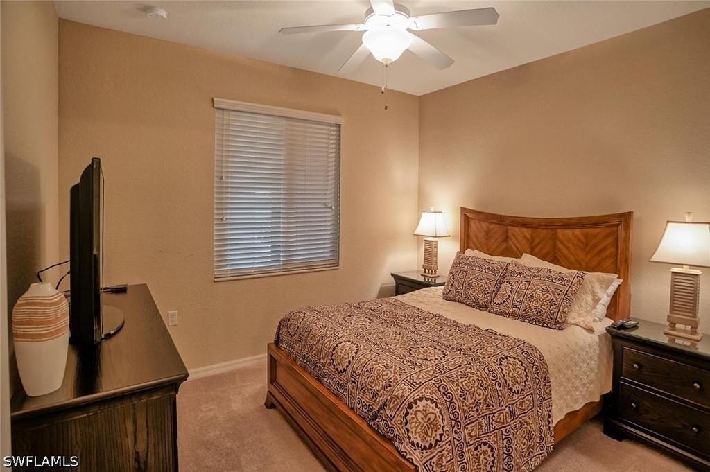 9727 Acqua Court - Photo 12