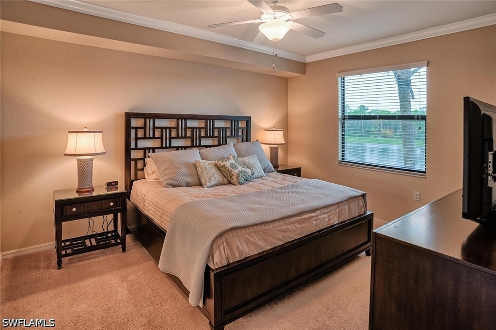 9727 Acqua Court - Photo 8