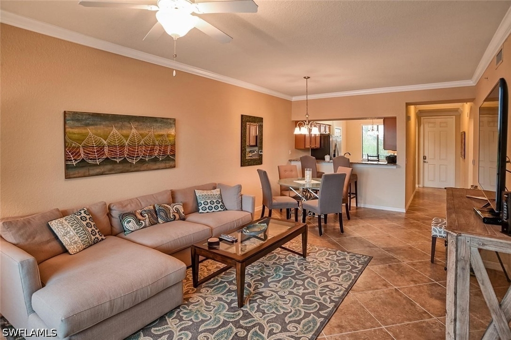 9727 Acqua Court - Photo 7