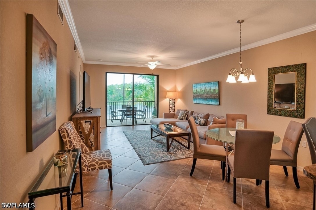 9727 Acqua Court - Photo 3