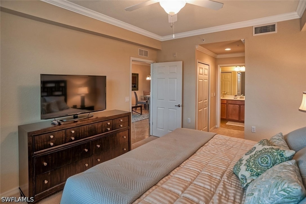 9727 Acqua Court - Photo 9