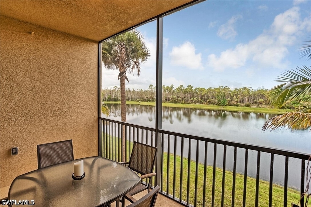 9727 Acqua Court - Photo 15