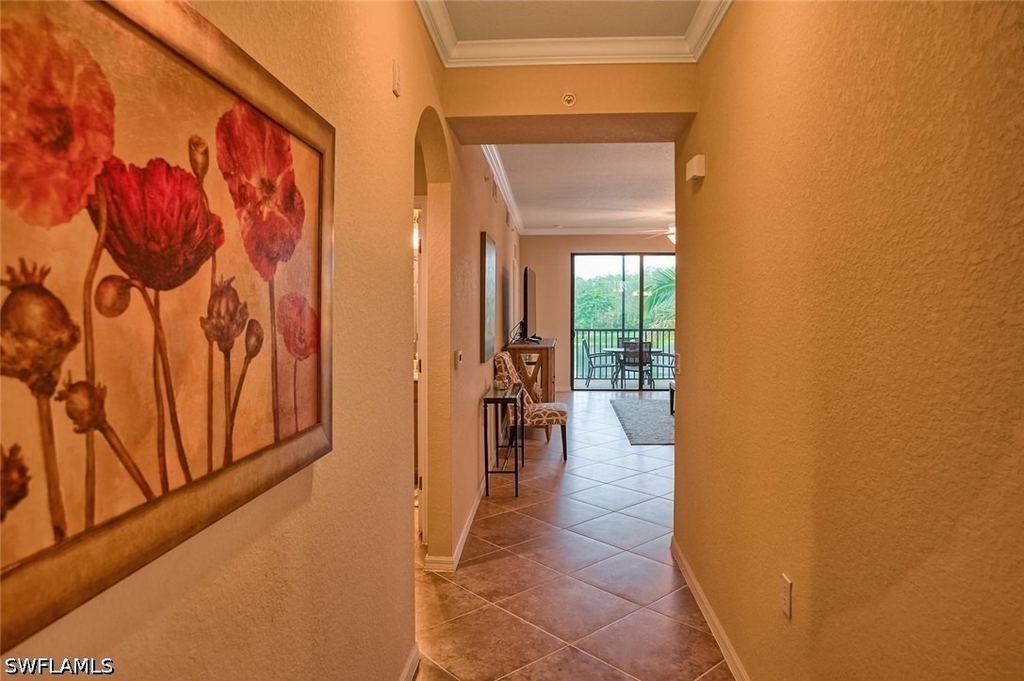 9727 Acqua Court - Photo 2