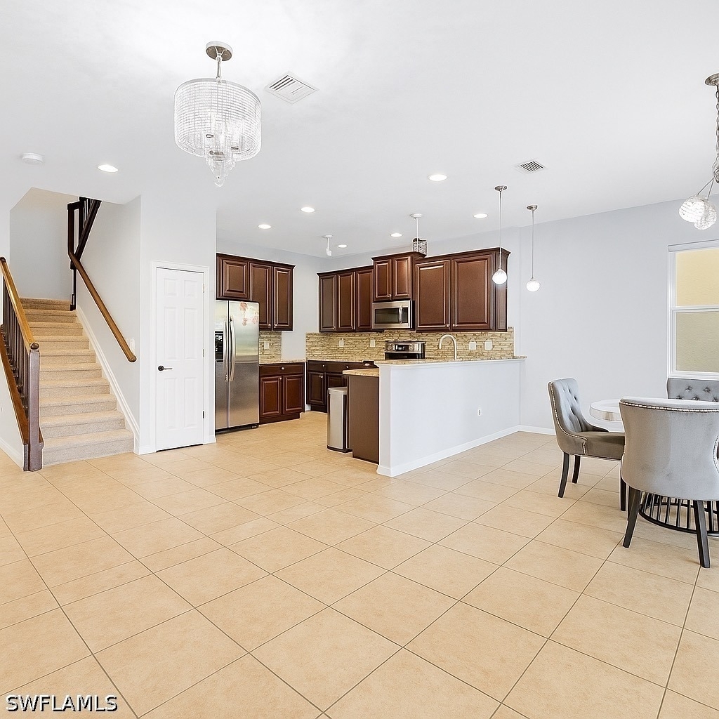 19550 Bowring Park Road - Photo 3