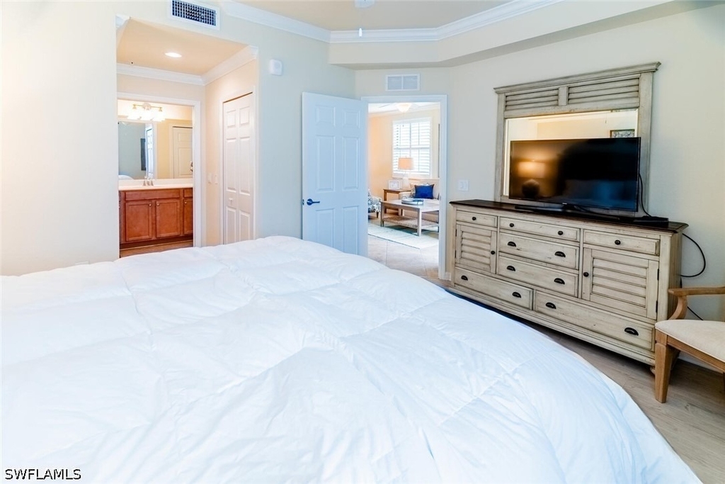 9826 Giaveno Circle - Photo 9