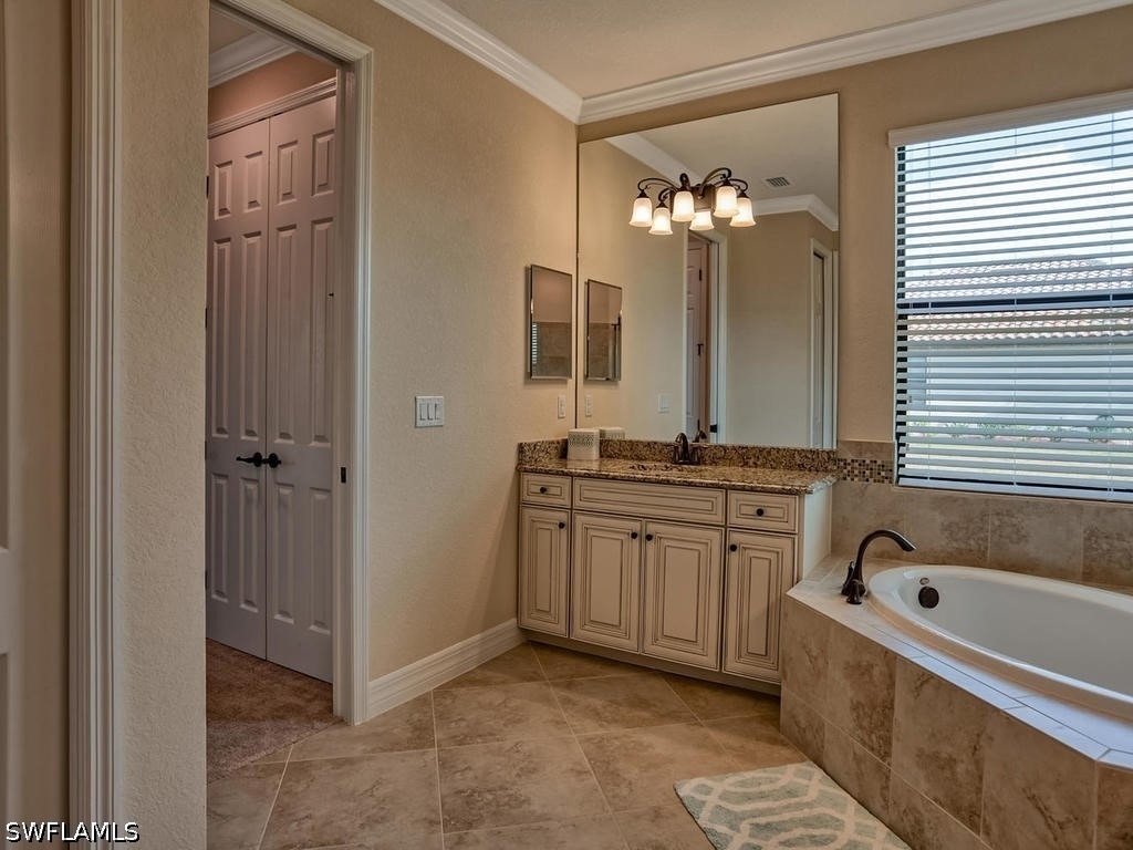 2850 Aviamar Circle - Photo 14