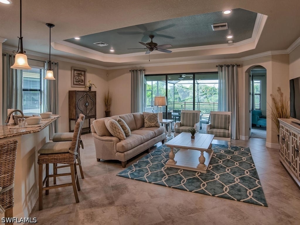 2850 Aviamar Circle - Photo 5