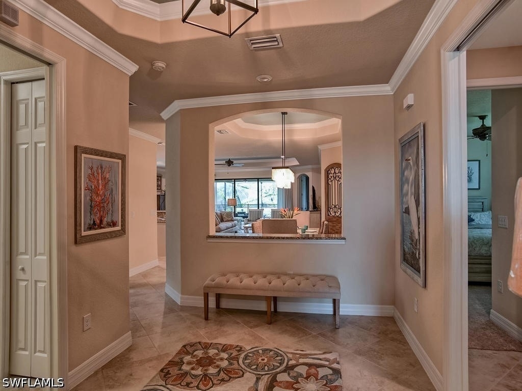 2850 Aviamar Circle - Photo 3