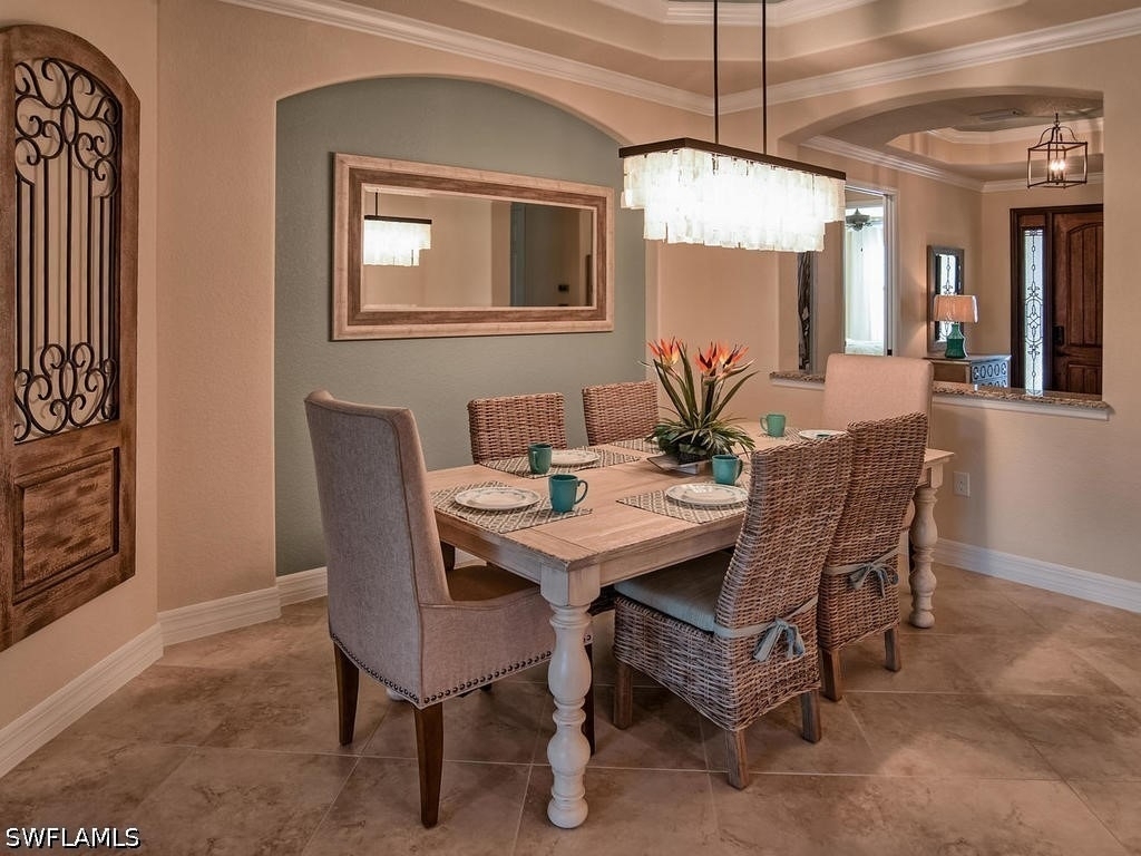 2850 Aviamar Circle - Photo 10