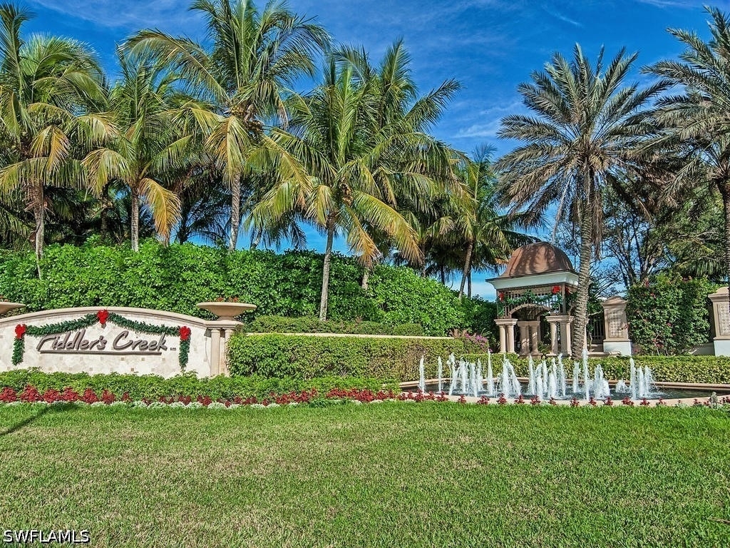 2850 Aviamar Circle - Photo 25
