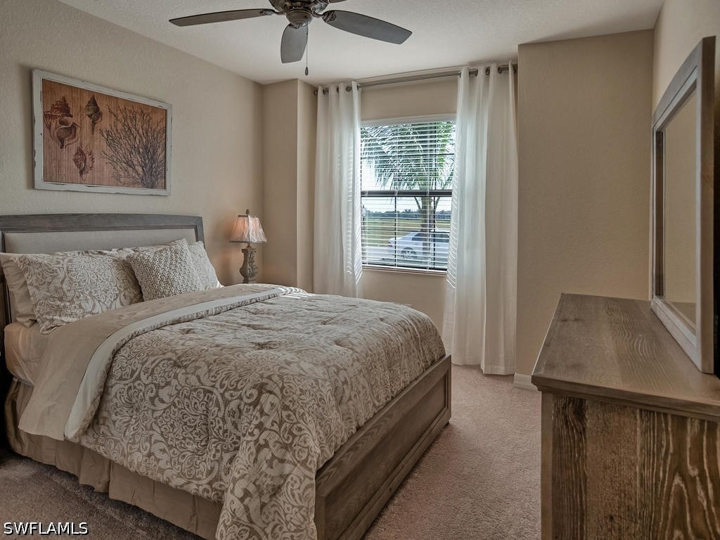 2850 Aviamar Circle - Photo 15