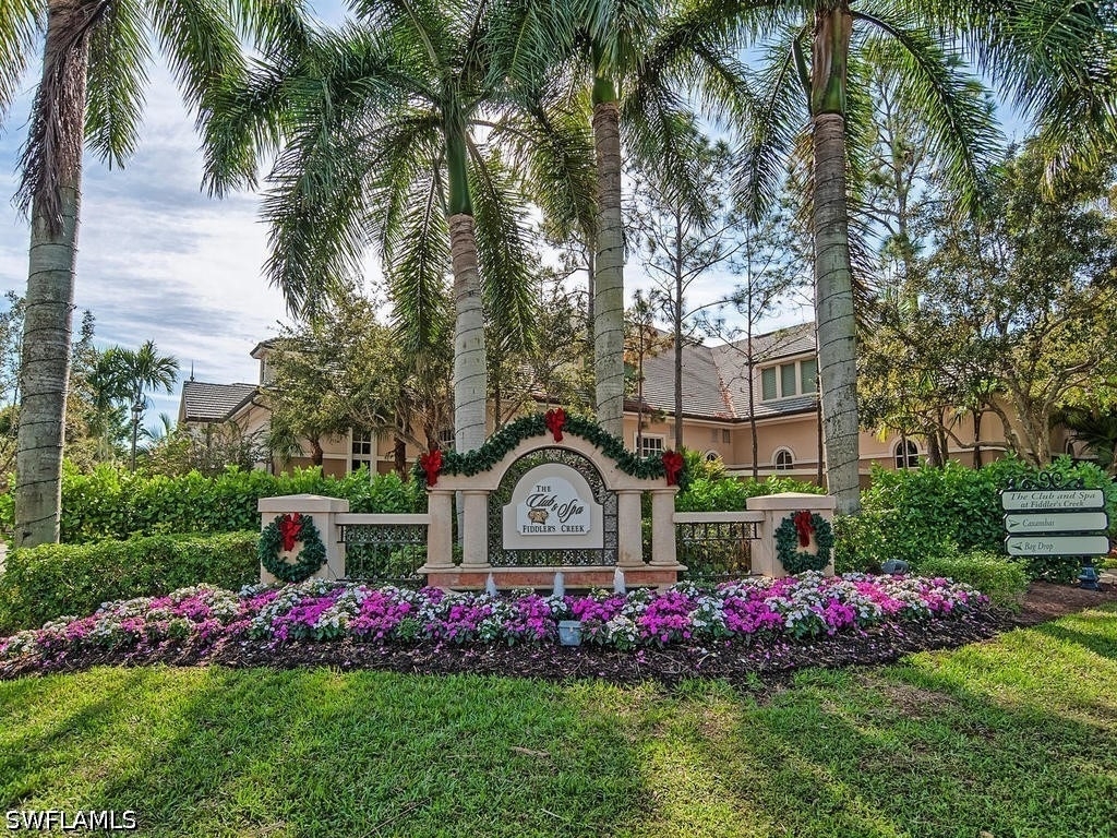2850 Aviamar Circle - Photo 23