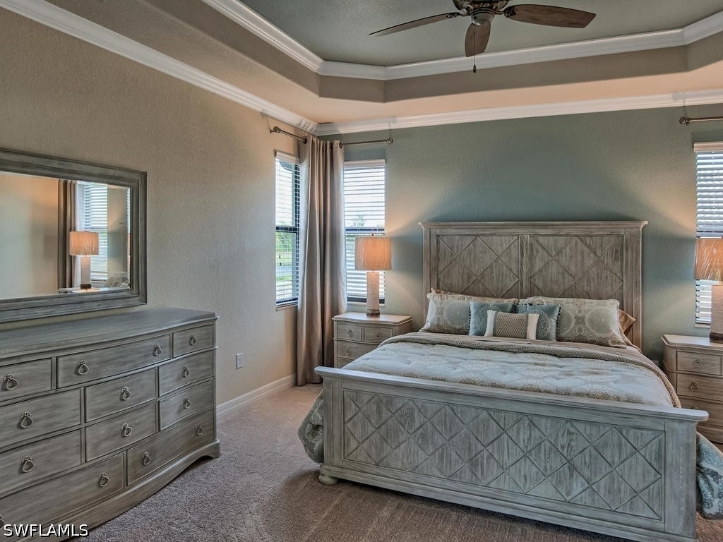 2850 Aviamar Circle - Photo 11