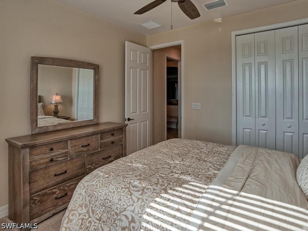 2850 Aviamar Circle - Photo 16