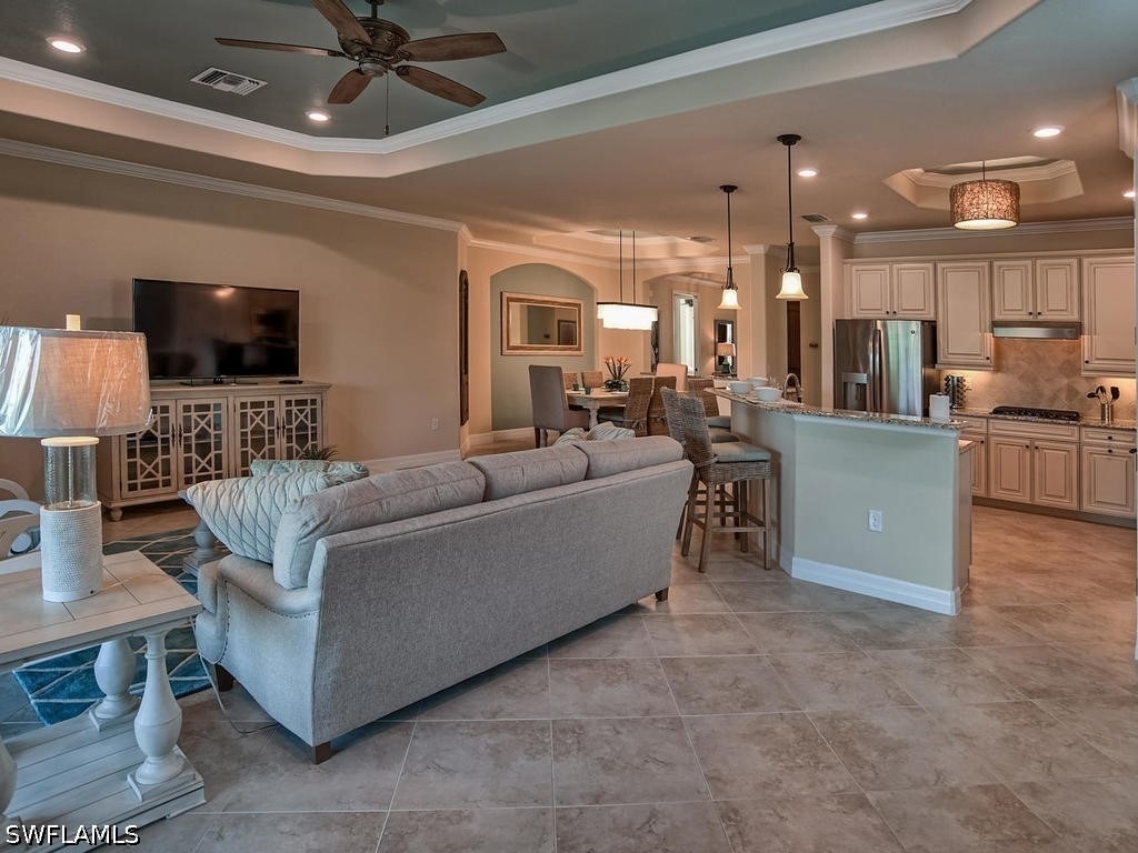 2850 Aviamar Circle - Photo 6