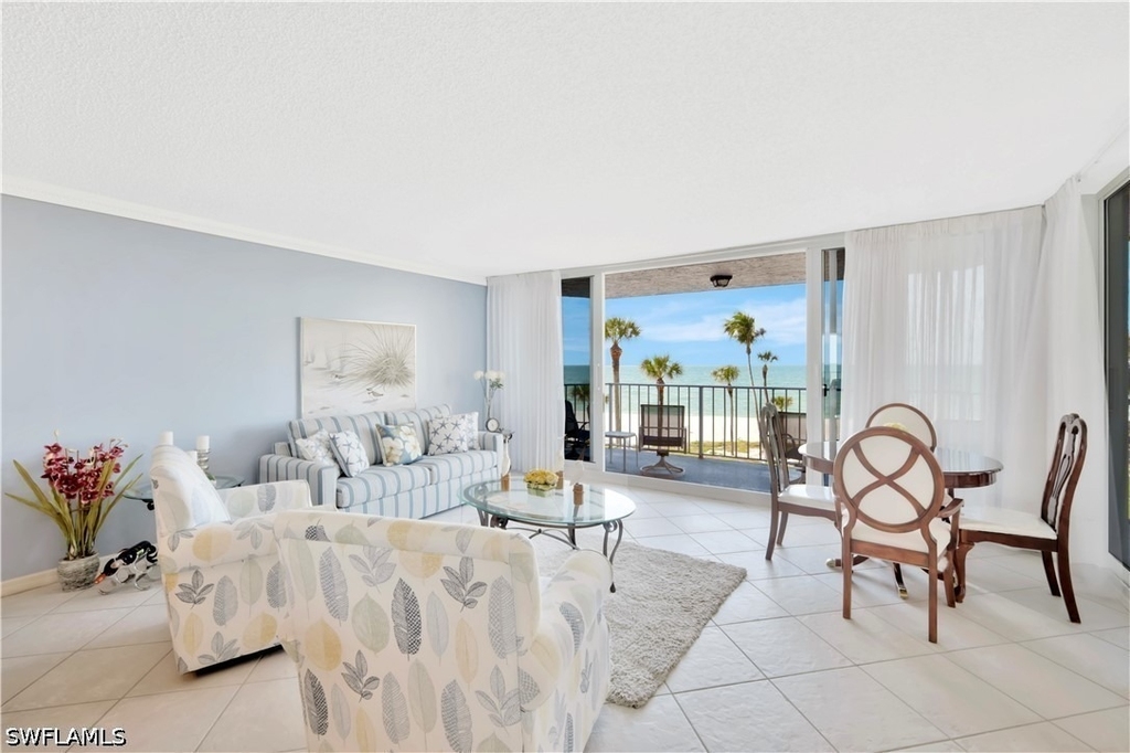 10701 Gulf Shore Drive - Photo 1