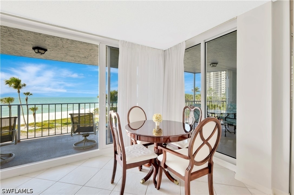 10701 Gulf Shore Drive - Photo 11