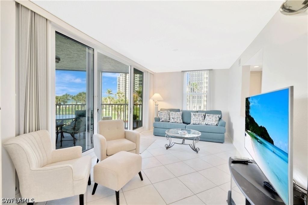 10701 Gulf Shore Drive - Photo 5