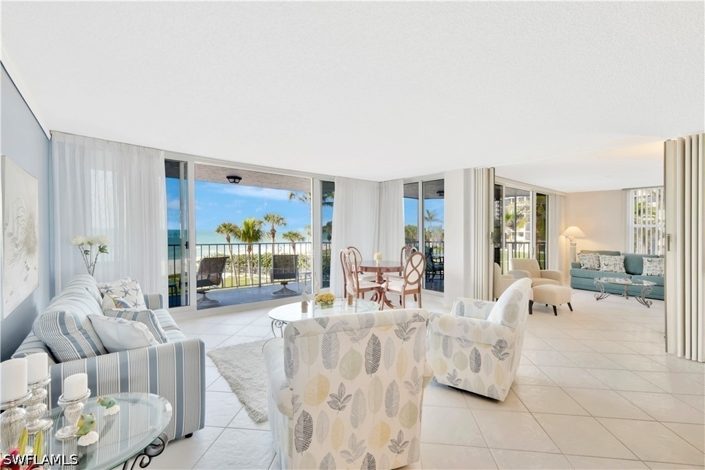 10701 Gulf Shore Drive - Photo 2