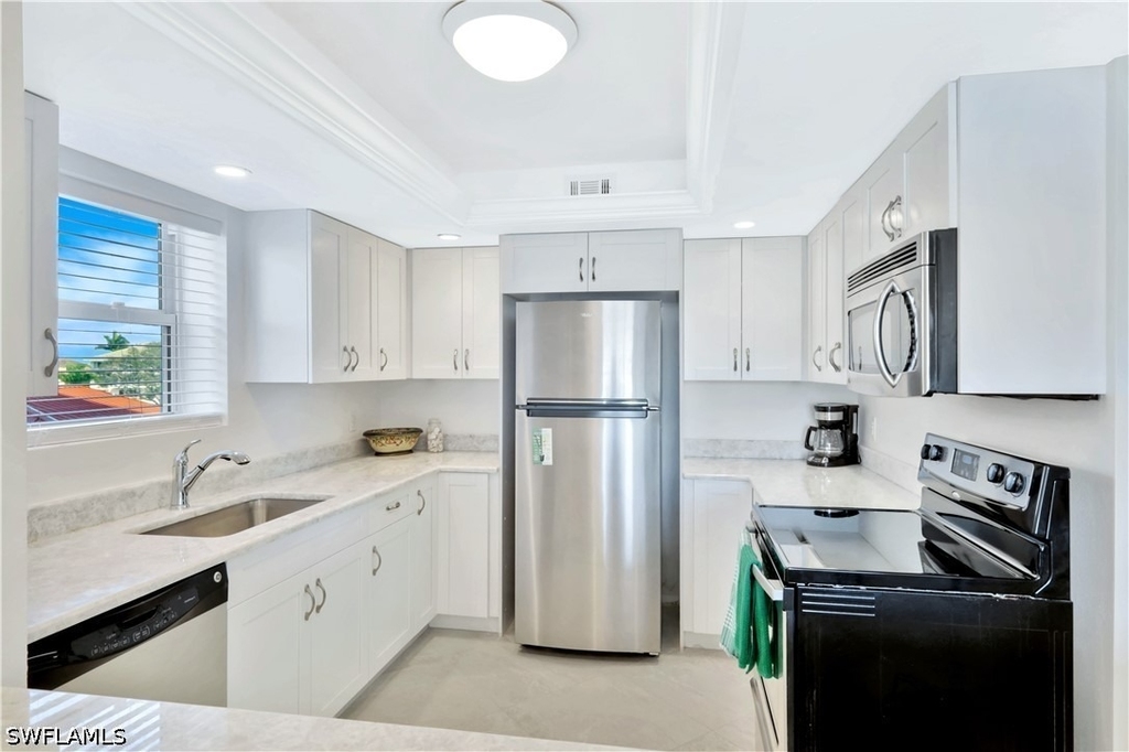 10701 Gulf Shore Drive - Photo 7