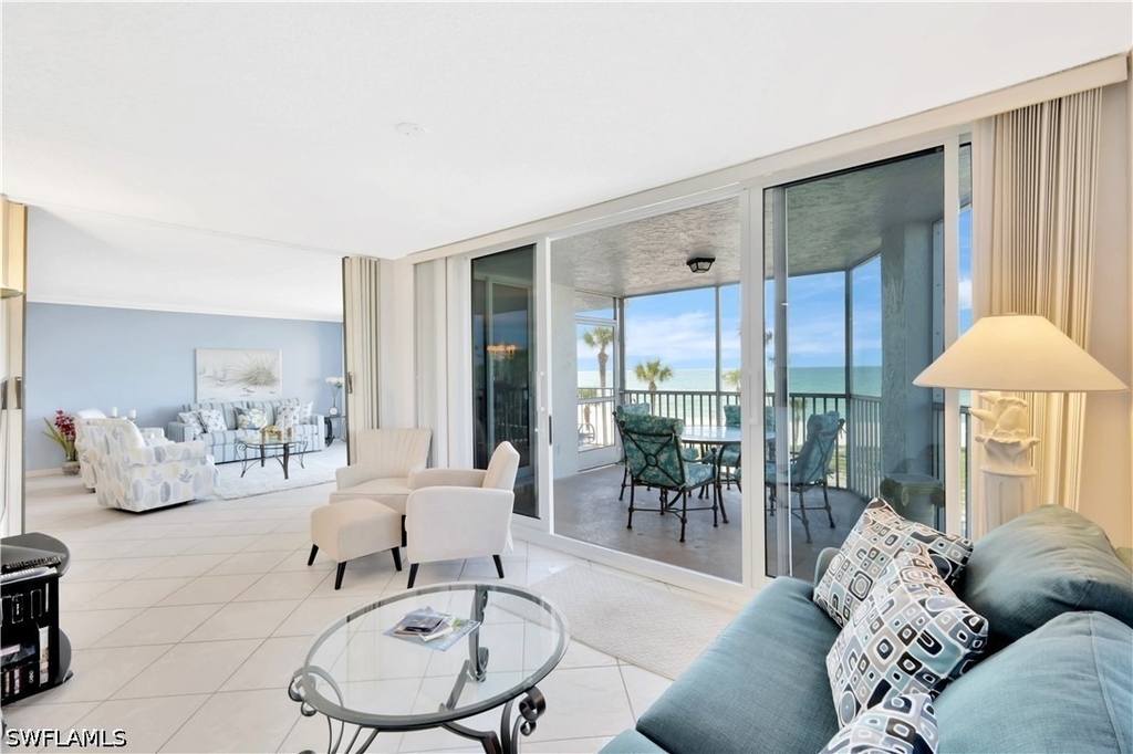 10701 Gulf Shore Drive - Photo 6