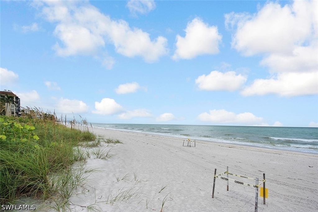 10701 Gulf Shore Drive - Photo 23