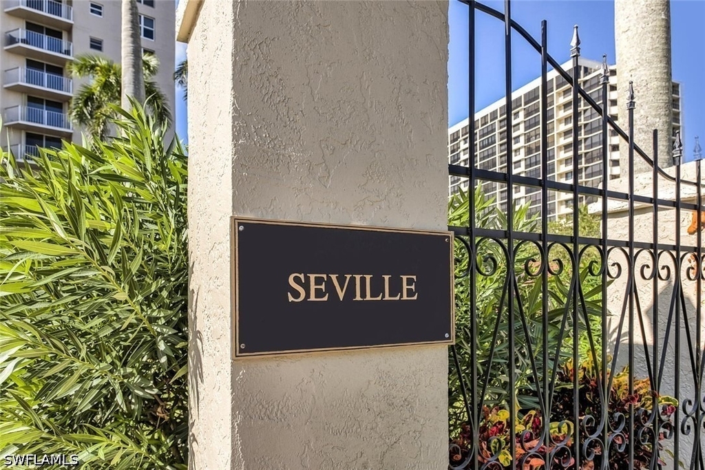 10701 Gulf Shore Drive - Photo 21