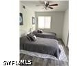 3120 Seasons Way - Photo 9