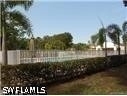 3120 Seasons Way - Photo 32