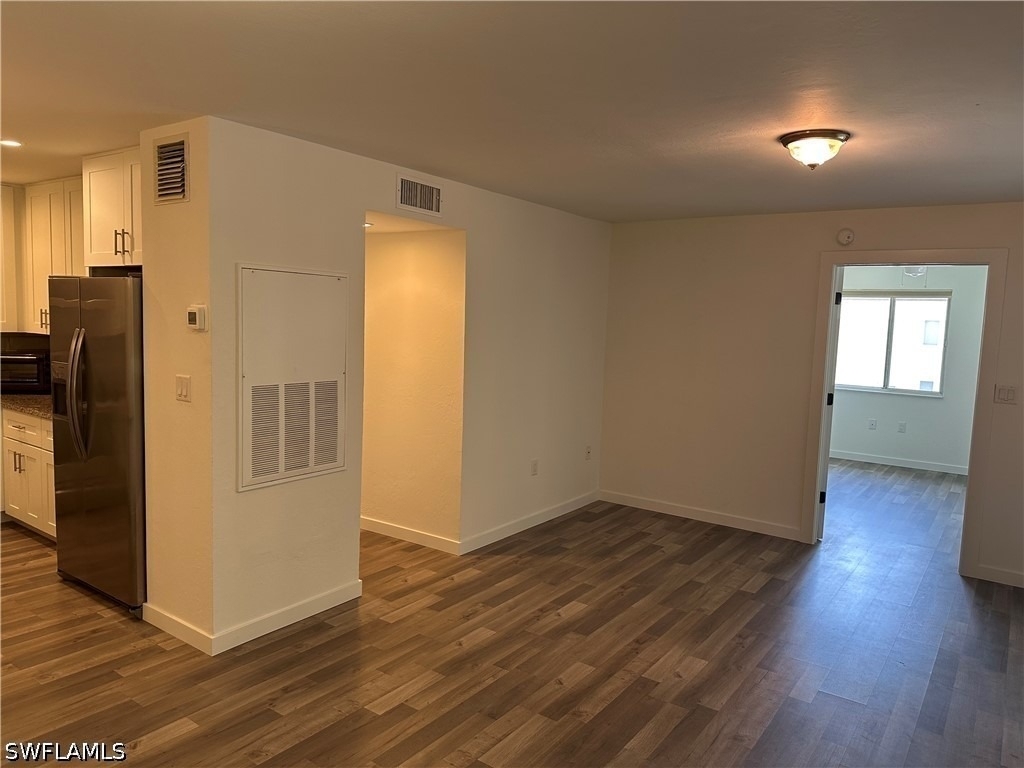 3120 Seasons Way - Photo 29