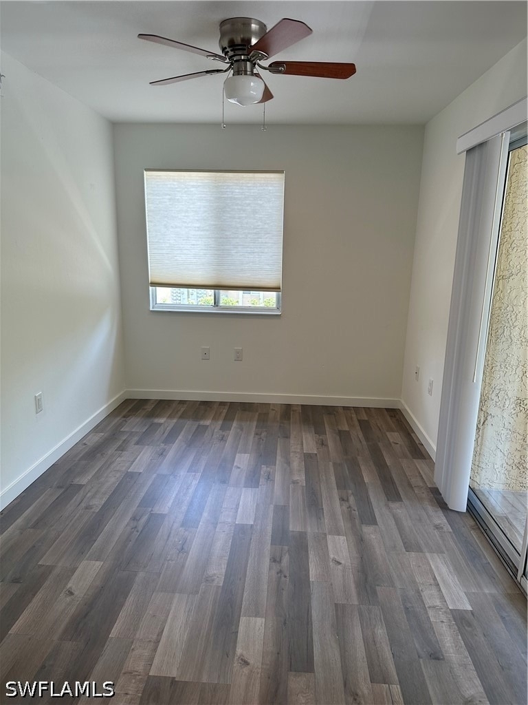 3120 Seasons Way - Photo 34