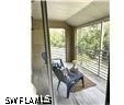 3120 Seasons Way - Photo 15