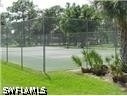 3120 Seasons Way - Photo 21