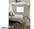 3120 Seasons Way - Photo 11