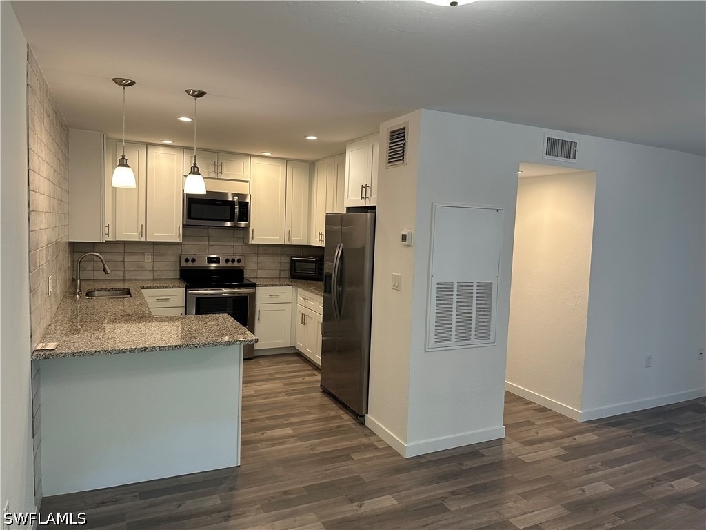 3120 Seasons Way - Photo 26
