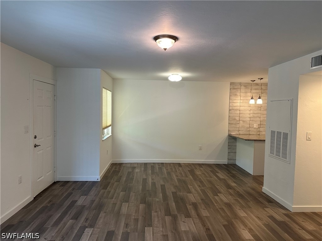 3120 Seasons Way - Photo 27