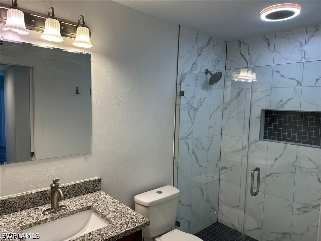 3120 Seasons Way - Photo 36