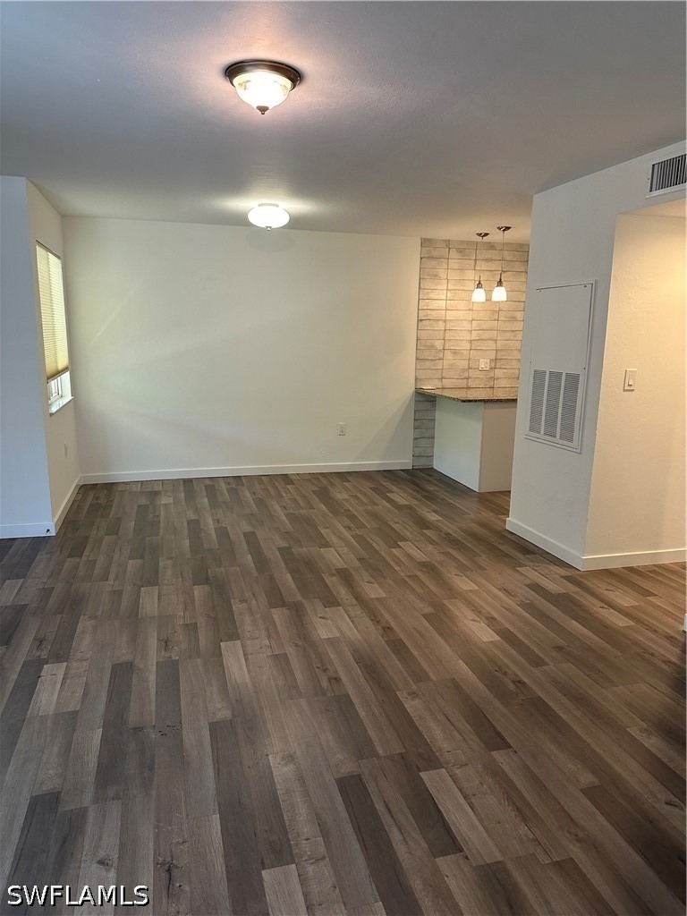 3120 Seasons Way - Photo 32