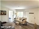 3120 Seasons Way - Photo 0
