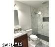 3120 Seasons Way - Photo 10