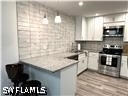 3120 Seasons Way - Photo 8
