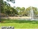 3120 Seasons Way - Photo 27