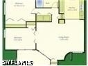 3120 Seasons Way - Photo 17