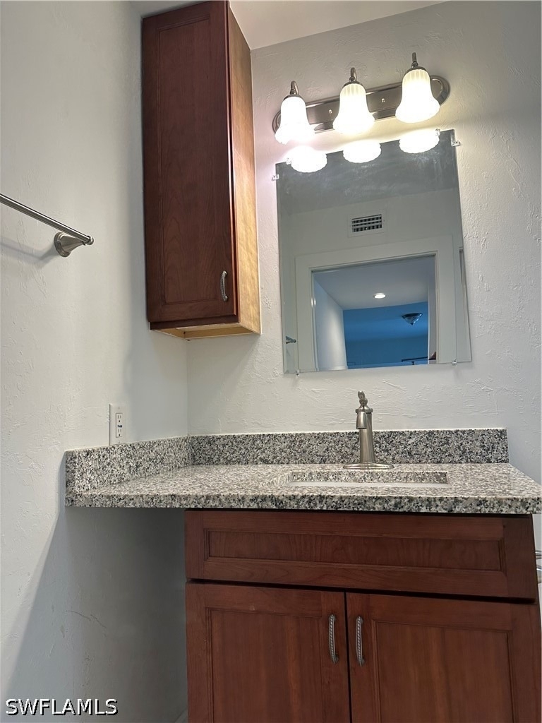 3120 Seasons Way - Photo 37