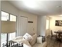 3120 Seasons Way - Photo 3