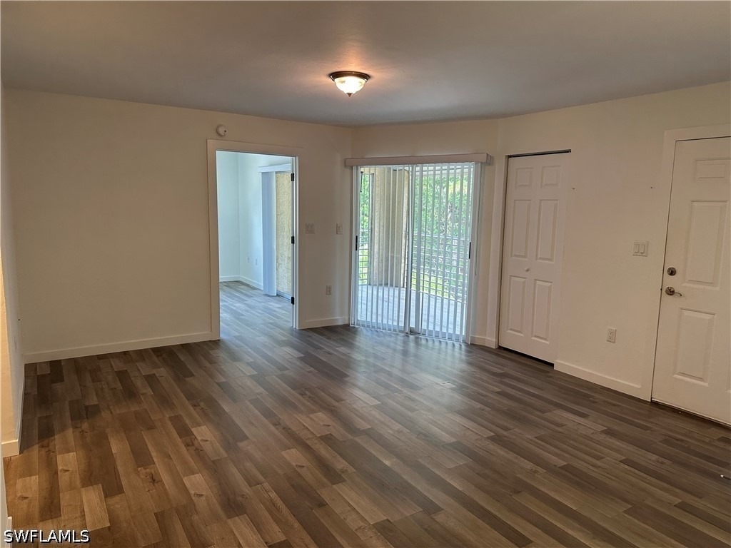 3120 Seasons Way - Photo 30