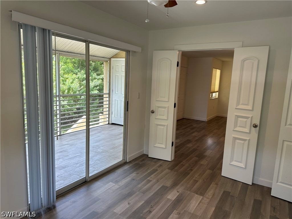 3120 Seasons Way - Photo 33