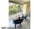 3120 Seasons Way - Photo 14
